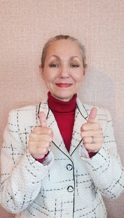 Продвижение в соцсетях 