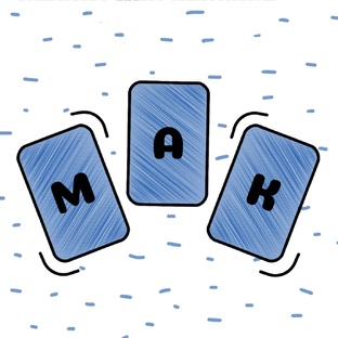 Мак-карты