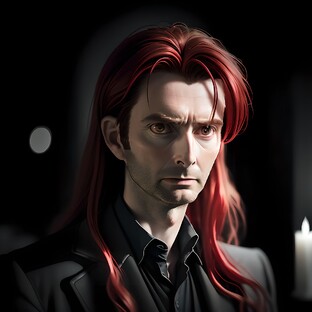 Благие Знамения