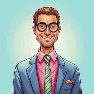 Разбор профилей руководителей по Адизесу