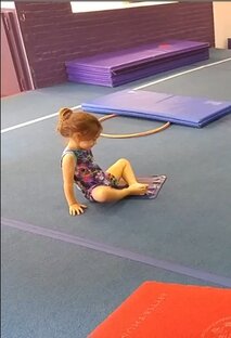 УВЛЕЧЕНИЯ И ИНТЕРЕСЫ