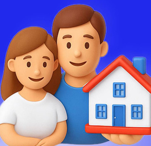 Основная информация