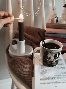 🌿Стихи, которые живут внутри 🕊️ 