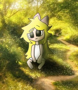  артик для NubicKubic