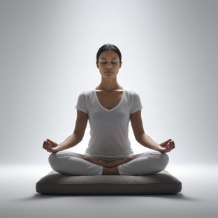 Медитации и психология