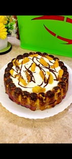 Правильное питание