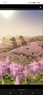 Инᴛᥱρᥱᥴнᥱньκ᧐ 🍾