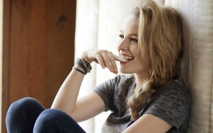 Иронические стихи