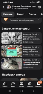 наши реквезиты 