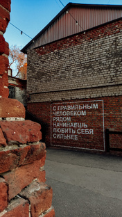 Про кофий в зёрнах