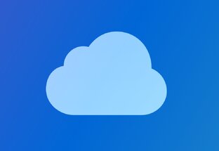 iCloud