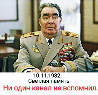 Актуальное⁵