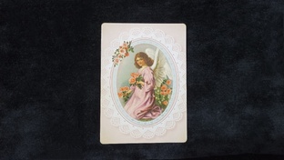 Карты дня и совет