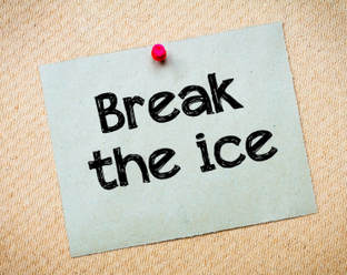 Разговорные фразы, уровень В1.