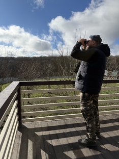 Истории из жизни, воспоминания 