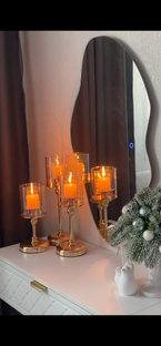 Для интерьера.