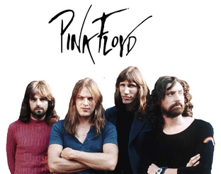Pink Floyd