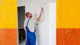 Детские видео, новые стихи.