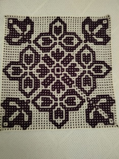 МК "Георгинка"