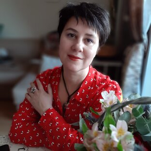 Законы роста