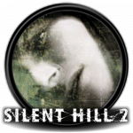Silent Hill 2 Remake | Сайлент Хилл 2 Ремейк | На русском (2024)