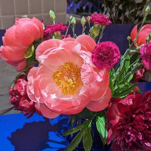 Вдохновение