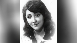 Милявская Лолита 