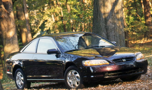 Раритет и Не только