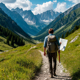 Зачем тебе нужен "Твой Азимут"