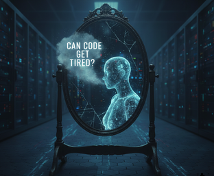 AI - дайджест. 