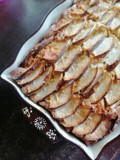Я кулинар! 