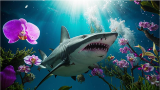 "Я не должен был выжить"