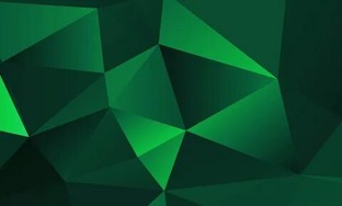 Вопрос - Ответ