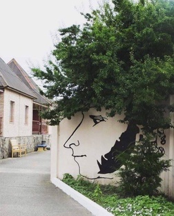 Идеи для сада