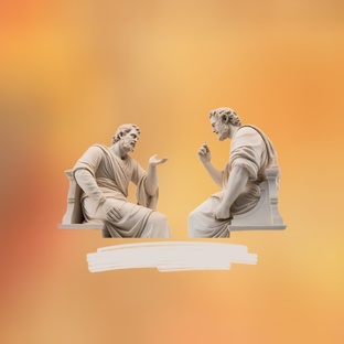 О психических явлениях и здоровье