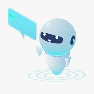 Инструкции по ИИ-контенту со скринами от А до Я