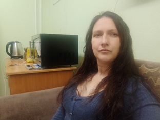 Поездка в Белоруссию 