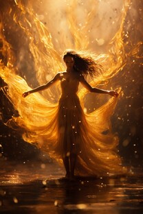 С заботой о себе