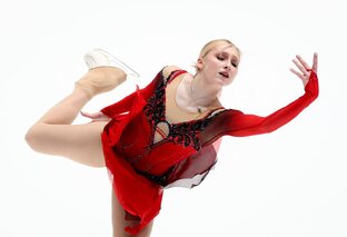 Контрольные прокаты 2025