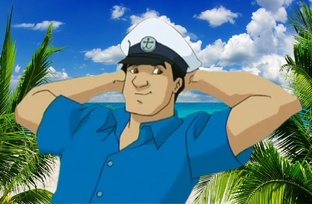 джеки чан клипы