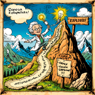 История науки: как мы это узнали?