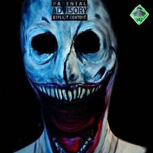 СТРАШИЛКА на ночь 