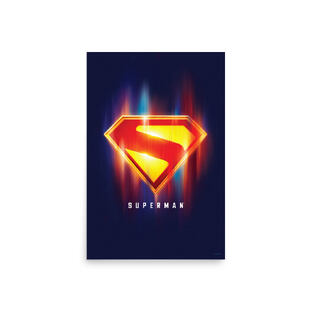 Отзывы о фильмах