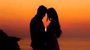 Простая история