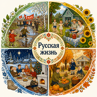 Дневник Коли Синицына