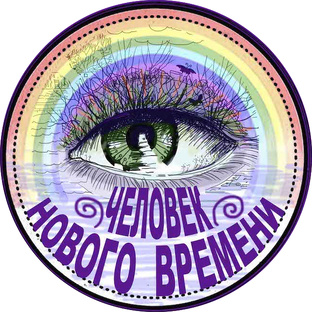 Обучающие курсы