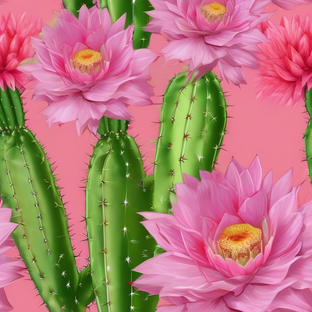 Точки масштабирования бизнеса