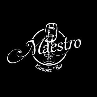 Караоке-бар «Maestro»