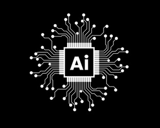 Искусственный интеллект  