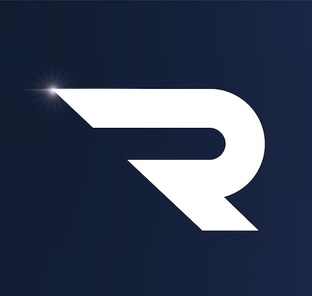 Советы от компании Rlab